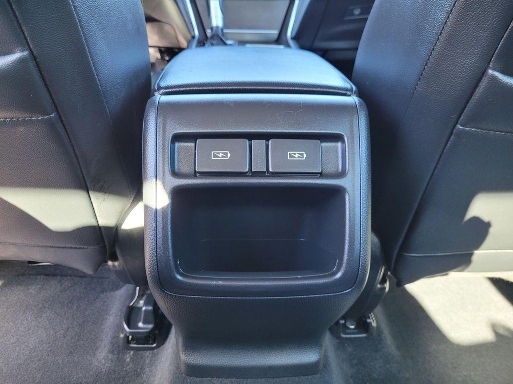 used 2022 Honda Accord car, priced at $27,000