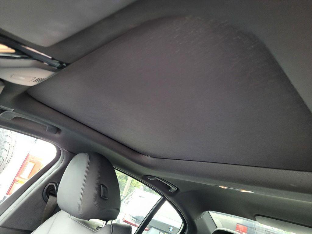 used 2021 BMW M340 car, priced at $39,999