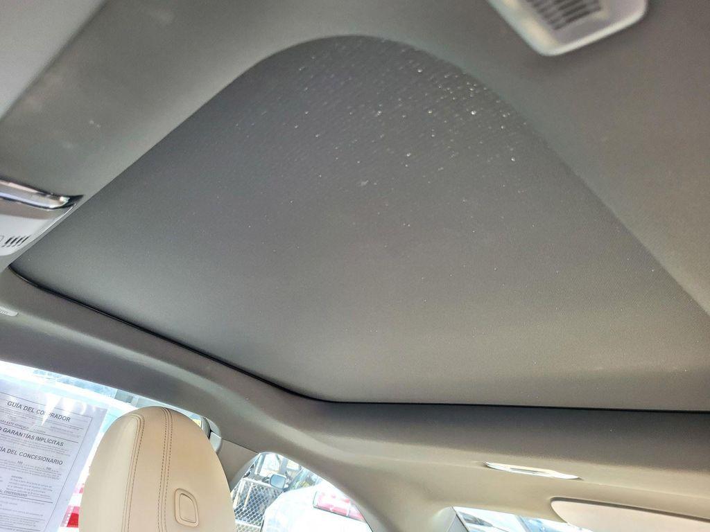 used 2022 BMW 230 car, priced at $23,999