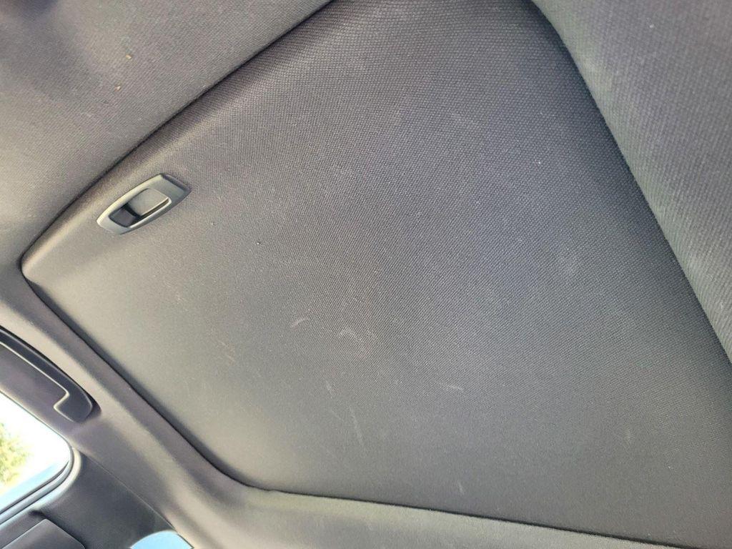 used 2020 Toyota Corolla car, priced at $17,999