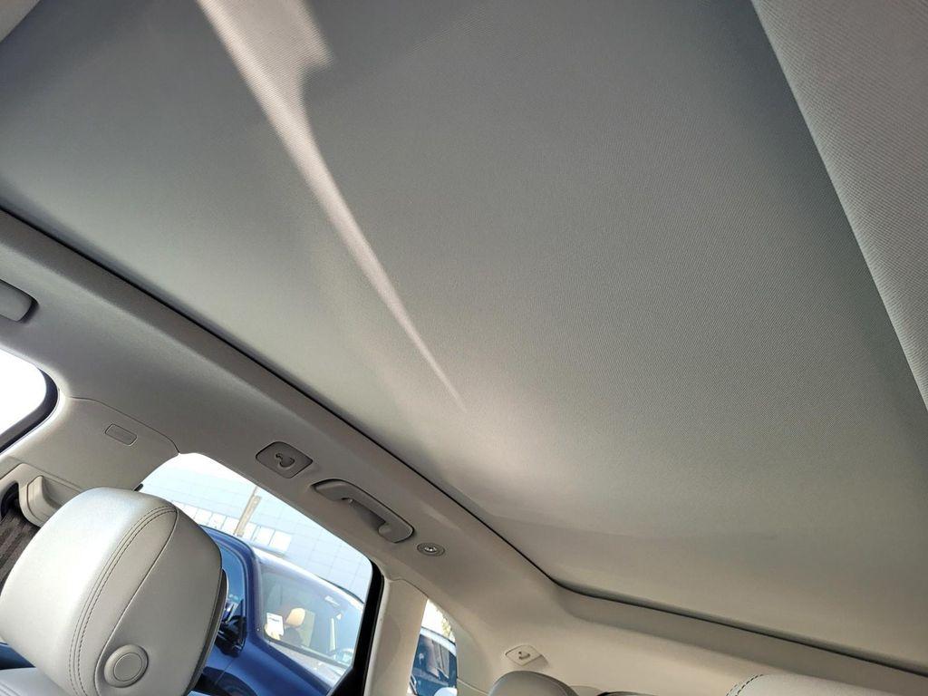 used 2022 Audi Q5 car, priced at $24,000