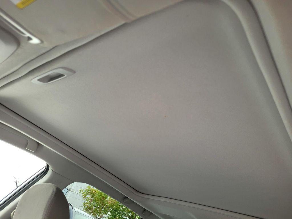 used 2018 Subaru Forester car, priced at $18,750