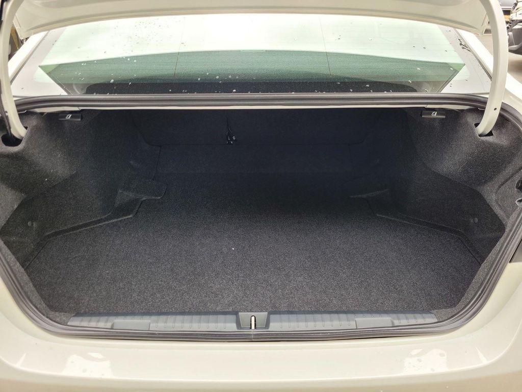 new 2025 Subaru Legacy car, priced at $31,734