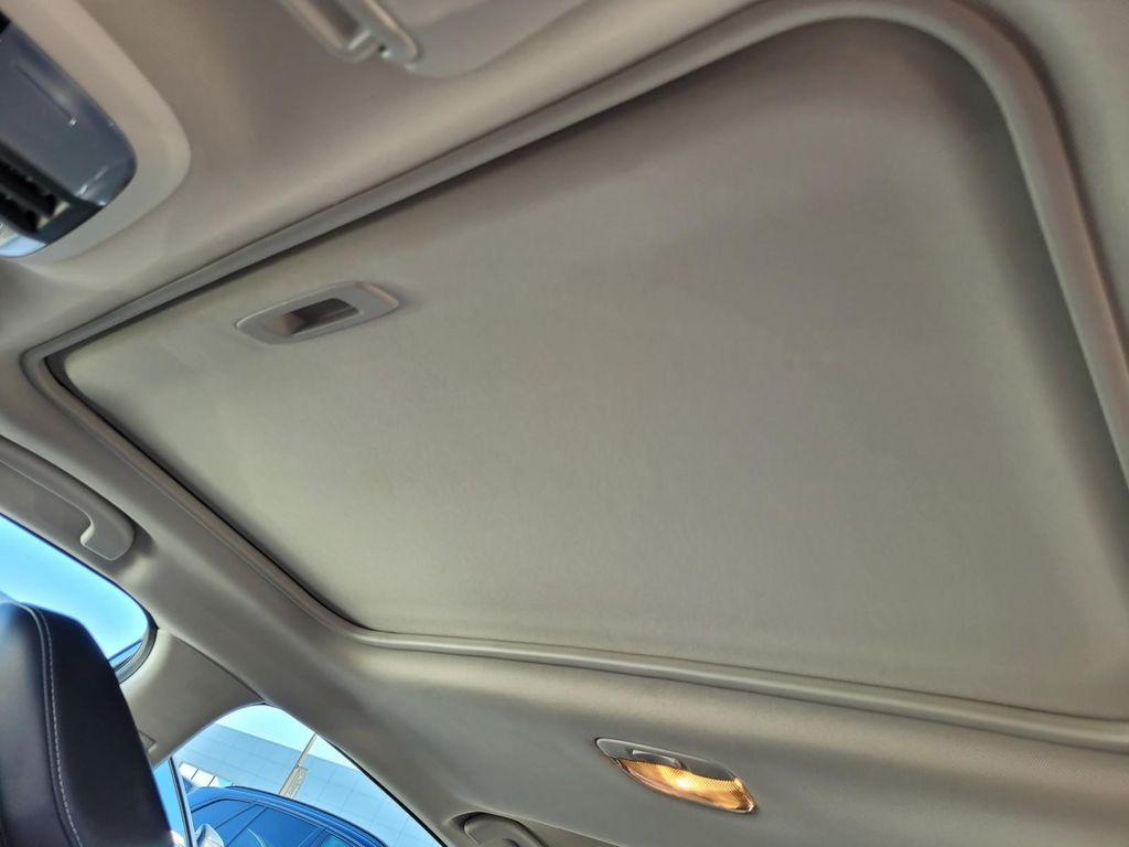 used 2018 Subaru Impreza car, priced at $20,500