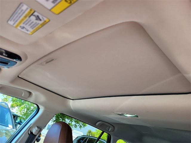 used 2020 Subaru Outback car, priced at $26,750