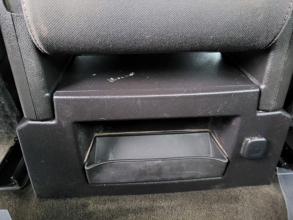 used 2015 Chevrolet Silverado 1500 car, priced at $16,000