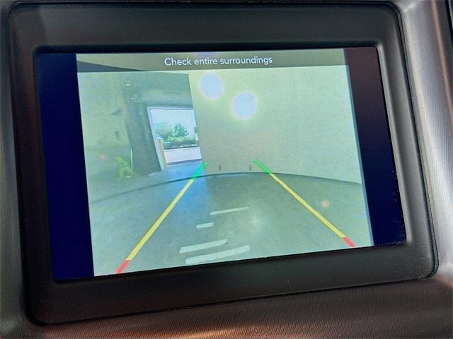 used 2019 Dodge Challenger car, priced at $19,630