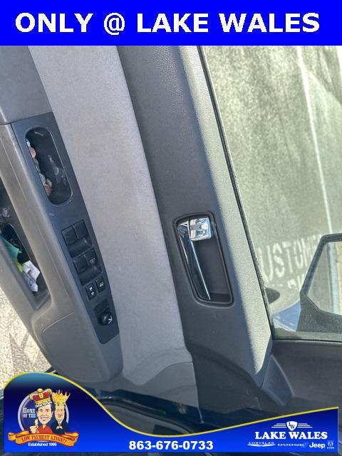 used 2007 Nissan Sentra car, priced at $4,895