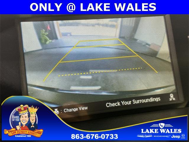 used 2016 Acura MDX car, priced at $11,888