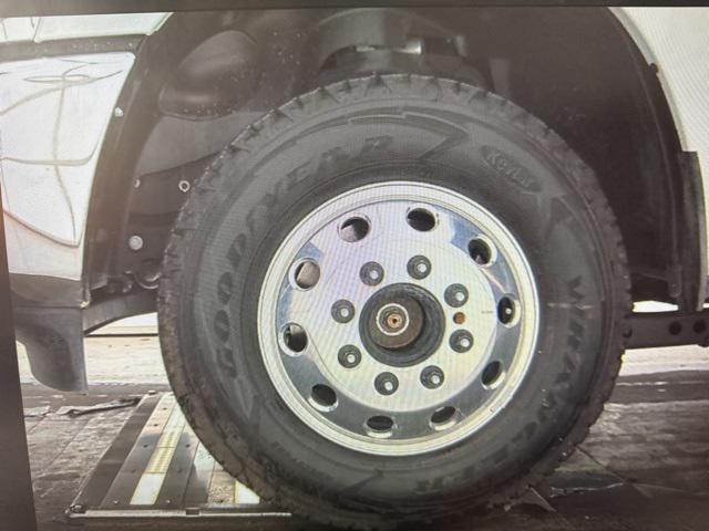 used 2025 Ram 3500 car, priced at $67,701