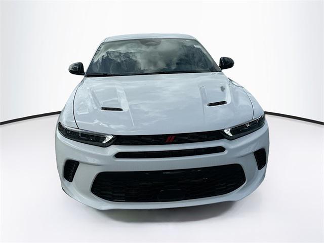 new 2024 Dodge Hornet car, priced at $31,696