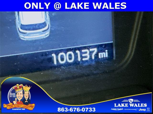 used 2020 Kia Sorento car, priced at $12,998