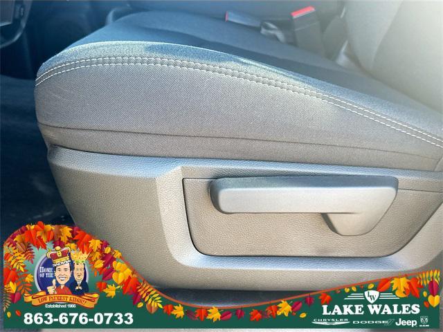 new 2026 Ram 3500 car, priced at $71,474