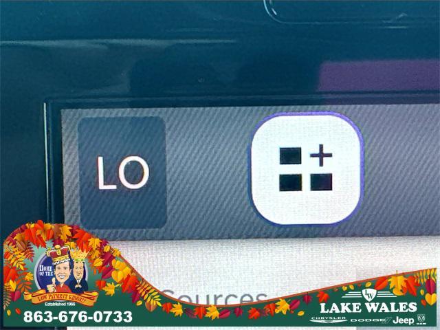 new 2026 Ram 3500 car, priced at $71,474