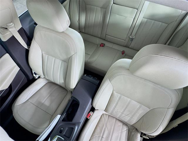 used 2011 Buick Regal car, priced at $7,999