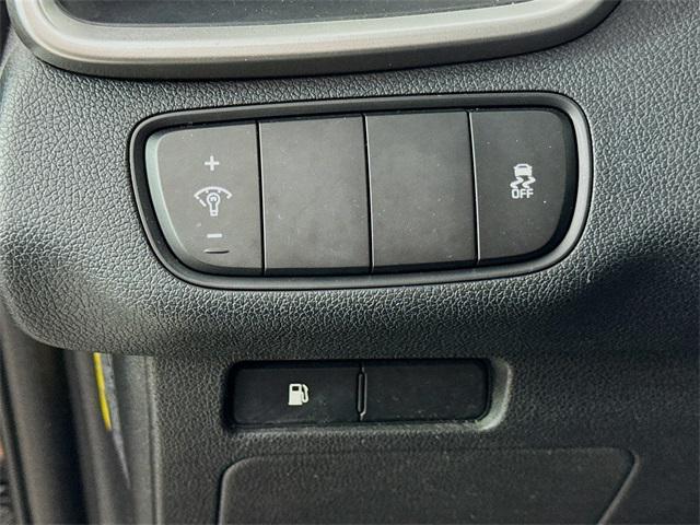 used 2018 Kia Sorento car, priced at $7,169