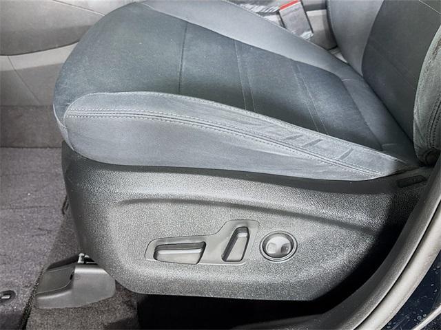 used 2018 Kia Sorento car, priced at $7,169