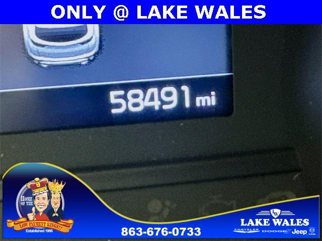 used 2020 Kia Sportage car, priced at $17,988