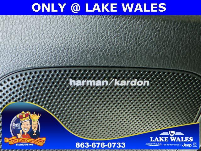 used 2020 Kia Sportage car, priced at $17,988