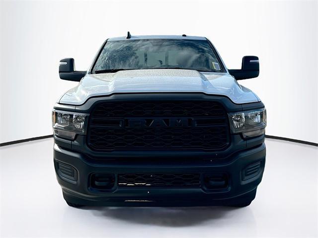 new 2024 Ram 2500 car, priced at $49,995