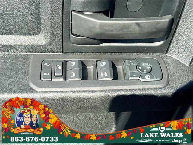 new 2026 Ram 3500 car, priced at $72,171