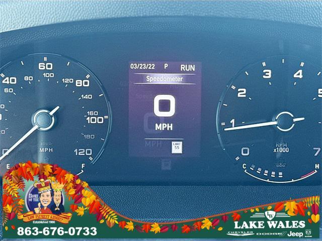 new 2026 Ram ProMaster 2500 car, priced at $46,600