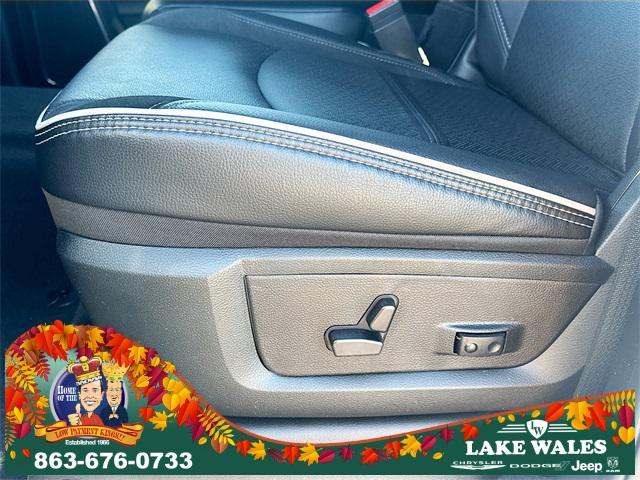 new 2026 Ram 3500 car, priced at $80,500