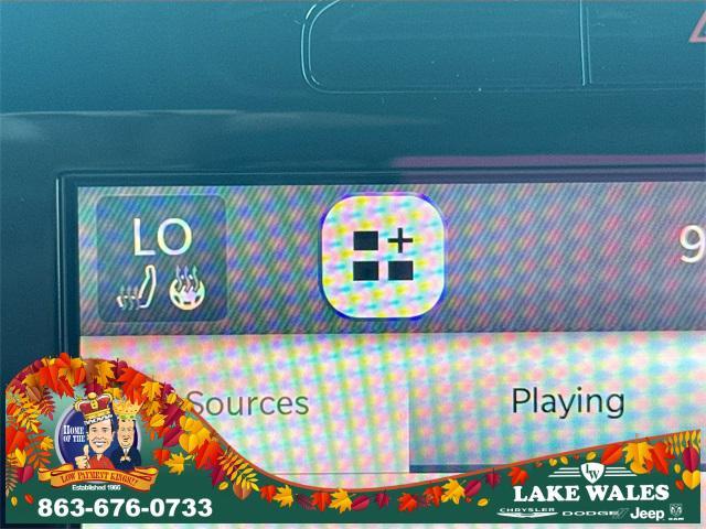 new 2026 Ram 3500 car, priced at $80,500