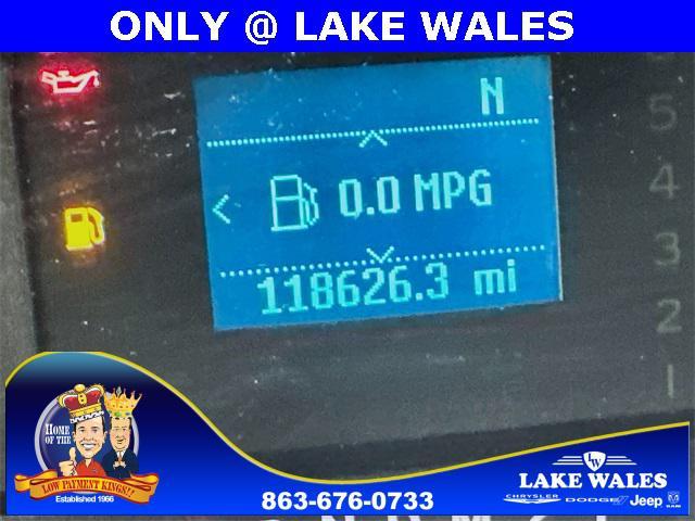 used 2015 Ford F-150 car, priced at $18,972