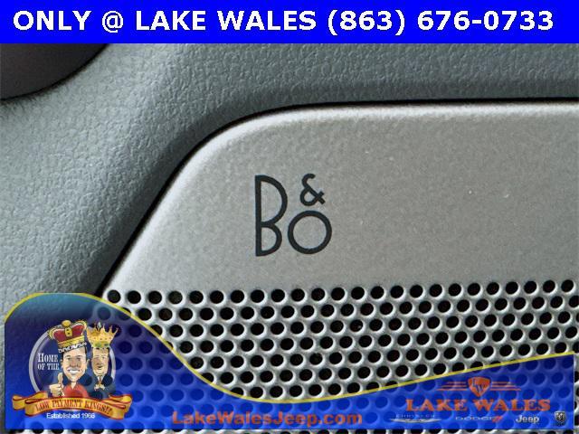 used 2022 Ford F-150 car, priced at $36,388