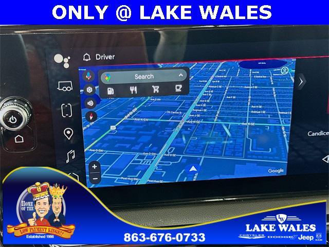 used 2022 GMC Sierra 1500 car, priced at $47,998