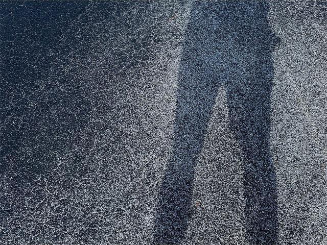 new 2026 Jeep Wrangler car, priced at $46,200