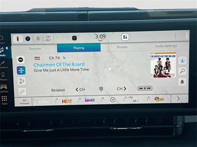 new 2026 Jeep Wrangler car, priced at $44,326