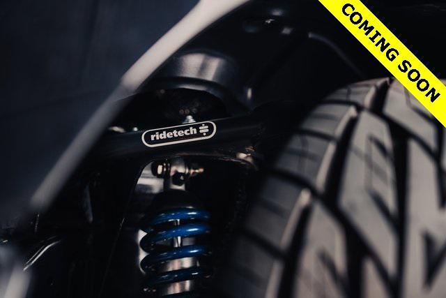 used 2026 Ram 1500 car, priced at $102,500