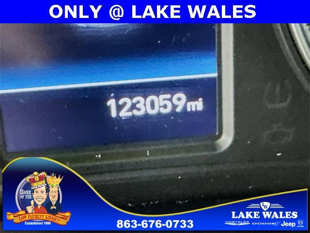 used 2019 Hyundai Sonata car, priced at $9,327