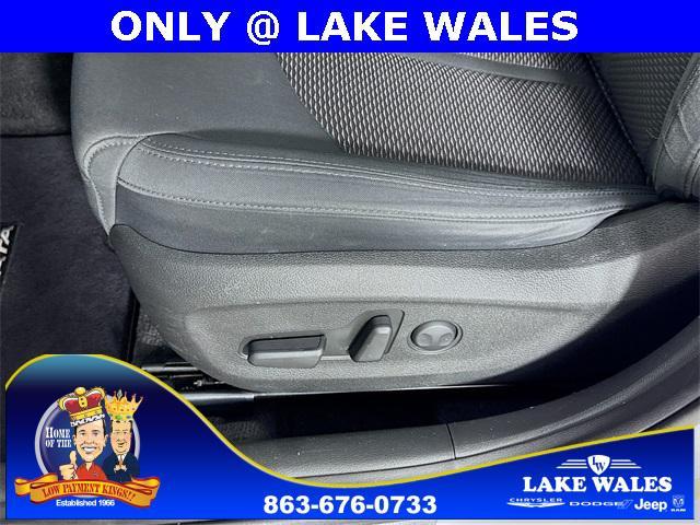 used 2019 Hyundai Sonata car, priced at $9,327