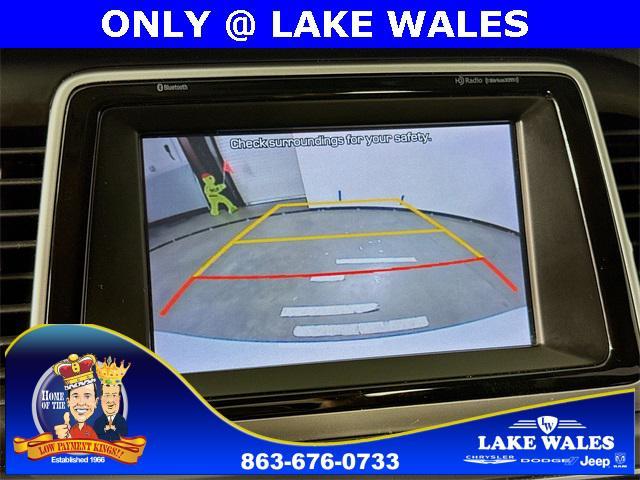 used 2019 Hyundai Sonata car, priced at $9,327