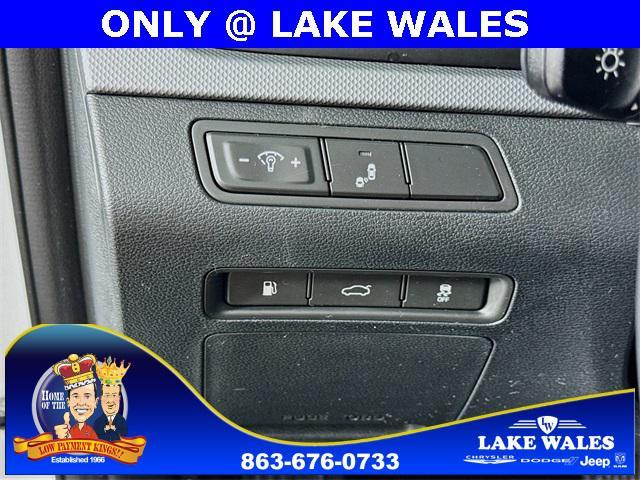 used 2019 Hyundai Sonata car, priced at $9,327