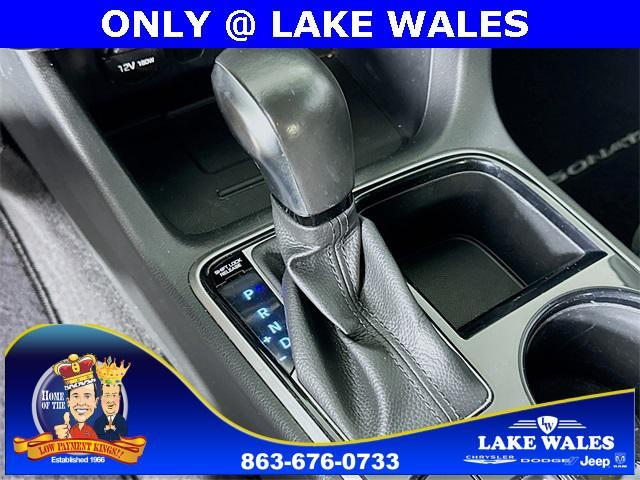 used 2019 Hyundai Sonata car, priced at $9,327