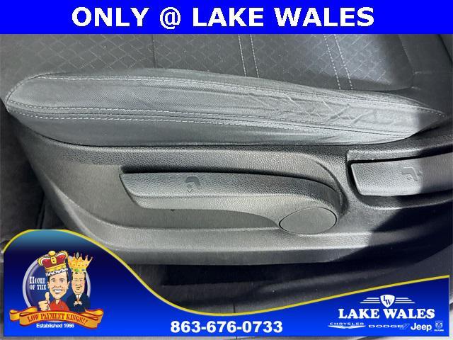 used 2017 Kia Sorento car, priced at $7,998