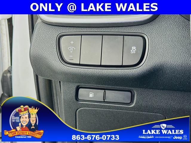 used 2017 Kia Sorento car, priced at $7,998