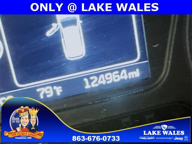 used 2017 Kia Sorento car, priced at $7,998