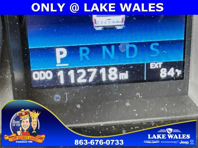 used 2015 Toyota Tundra car, priced at $25,899