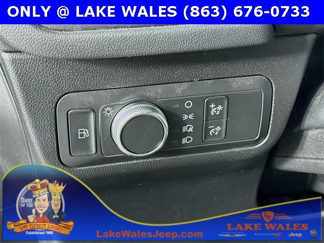 used 2021 Ford Escape car, priced at $17,998
