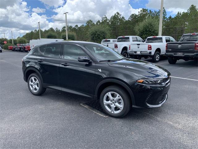 new 2024 Dodge Hornet car, priced at $29,215