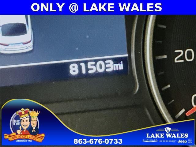 used 2020 Kia Optima car, priced at $19,668