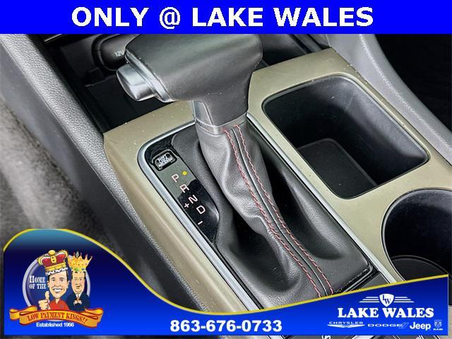 used 2020 Kia Optima car, priced at $19,668