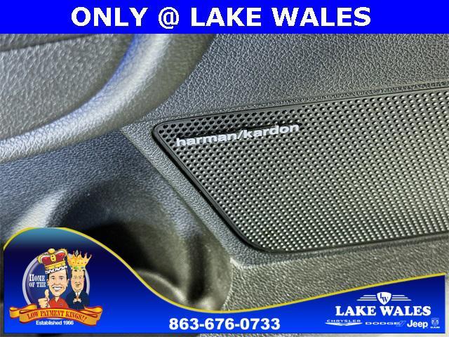 used 2020 Kia Optima car, priced at $19,668