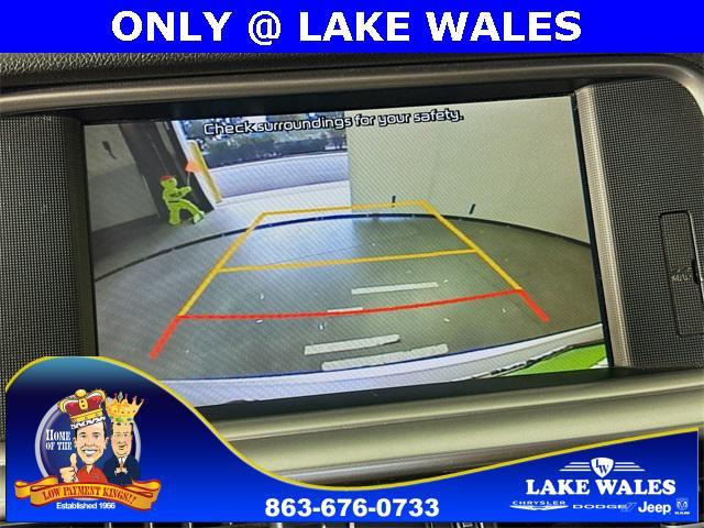 used 2020 Kia Optima car, priced at $19,668