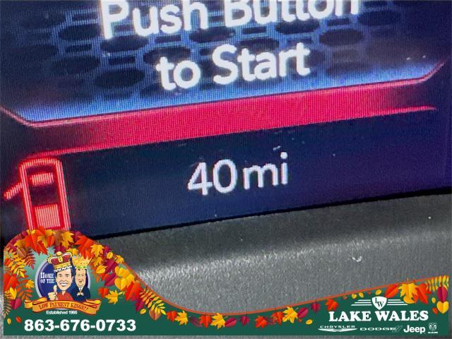 new 2026 Ram 2500 car, priced at $71,241